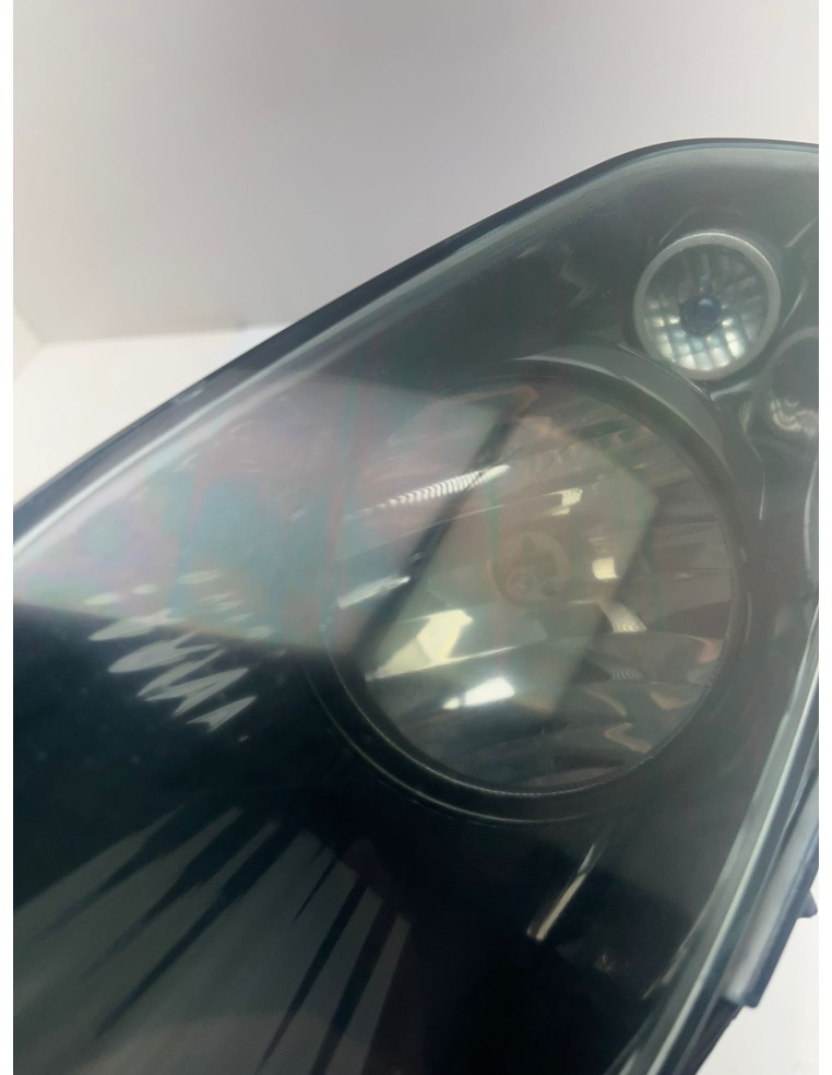 Optique avant PIAGGIO MP3 2011 / 2016 100047481