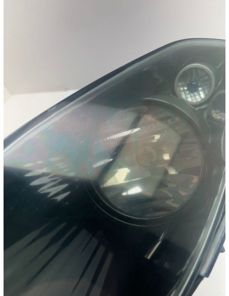 Optique avant PIAGGIO MP3 2011 / 2016 100047481