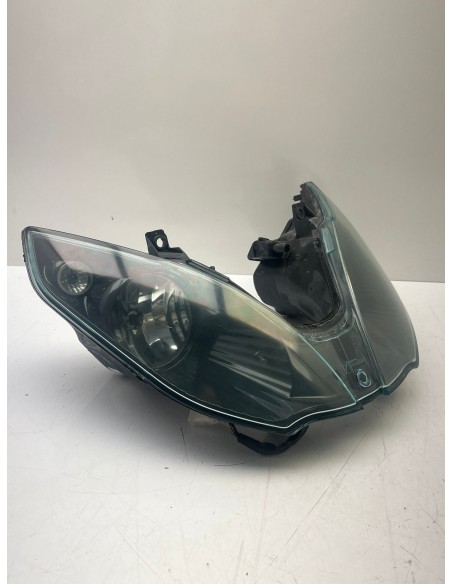 Optique avant PIAGGIO MP3 2011 / 2016 100047481
