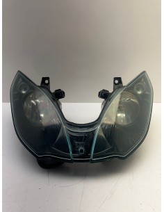 Optique avant PIAGGIO MP3 2011 / 2016 100047481