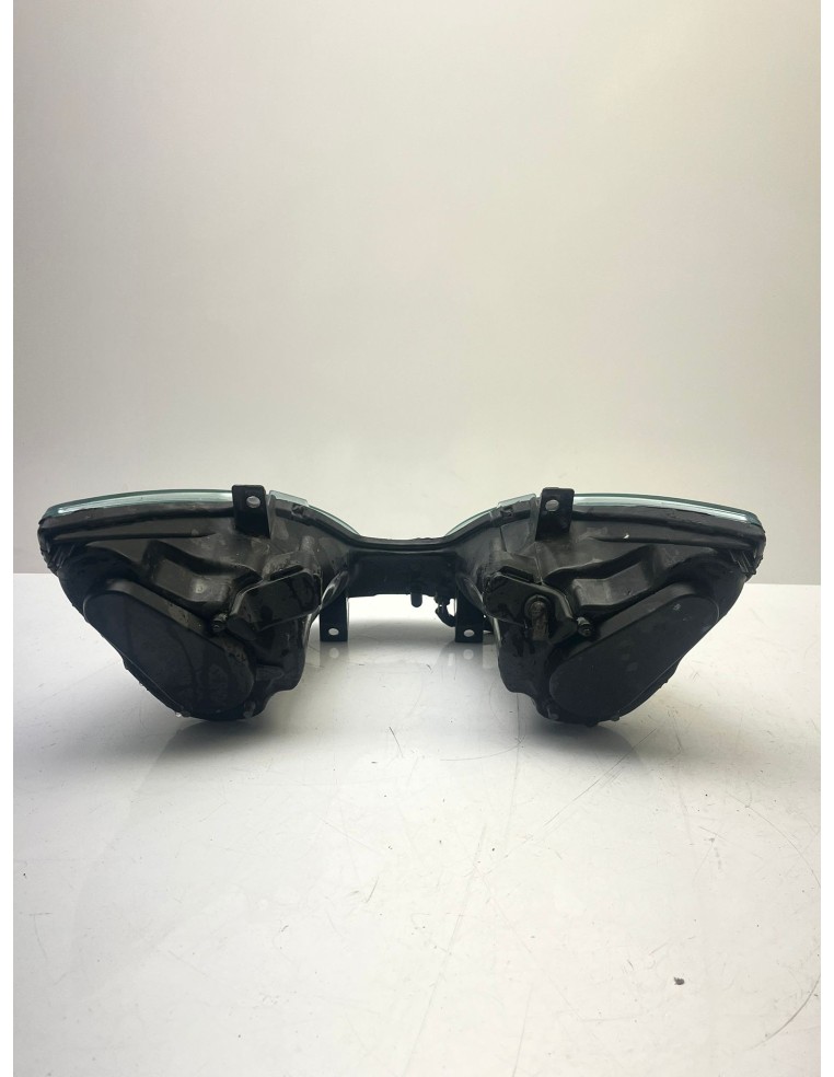 Optique avant PIAGGIO MP3 2011 / 2016 100047481