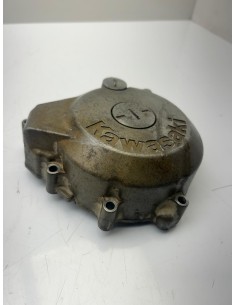 Carter d'alternateur KAWASAKI 250 KLX 1993 - 2003