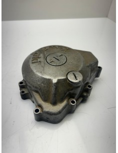 Carter d'alternateur KAWASAKI 250 KLX 1993 - 2003 2