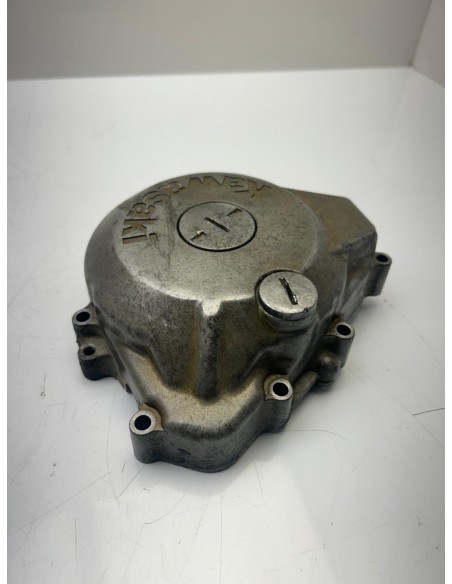 Carter d'alternateur KAWASAKI 250 KLX 1993 - 2003 | Occasion - RALY