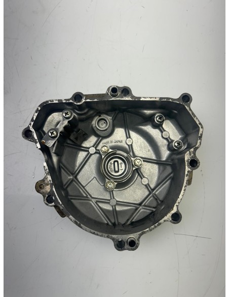 Carter d'alternateur KAWASAKI 250 KLX 1993 - 2003 | Occasion - RALY