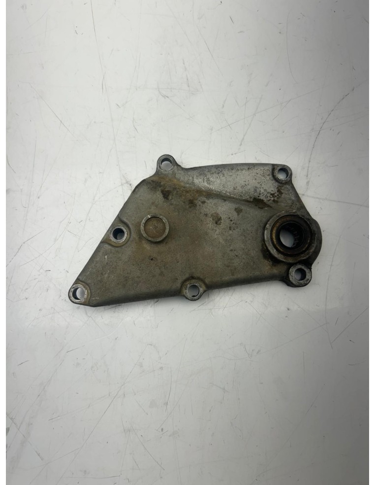 Cache boîte de vitesse KAWASAKI 250 KLX 1993 - 2003 | Occasion - RALY