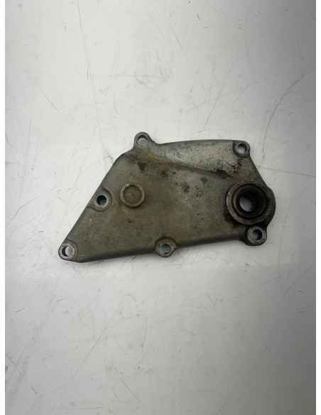 Cache boîte de vitesse KAWASAKI 250 KLX 1993 - 2003 | Occasion - RALY