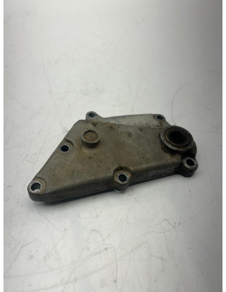 Cache boîte de vitesse KAWASAKI 250 KLX 1993 - 2003 | Occasion - RALY