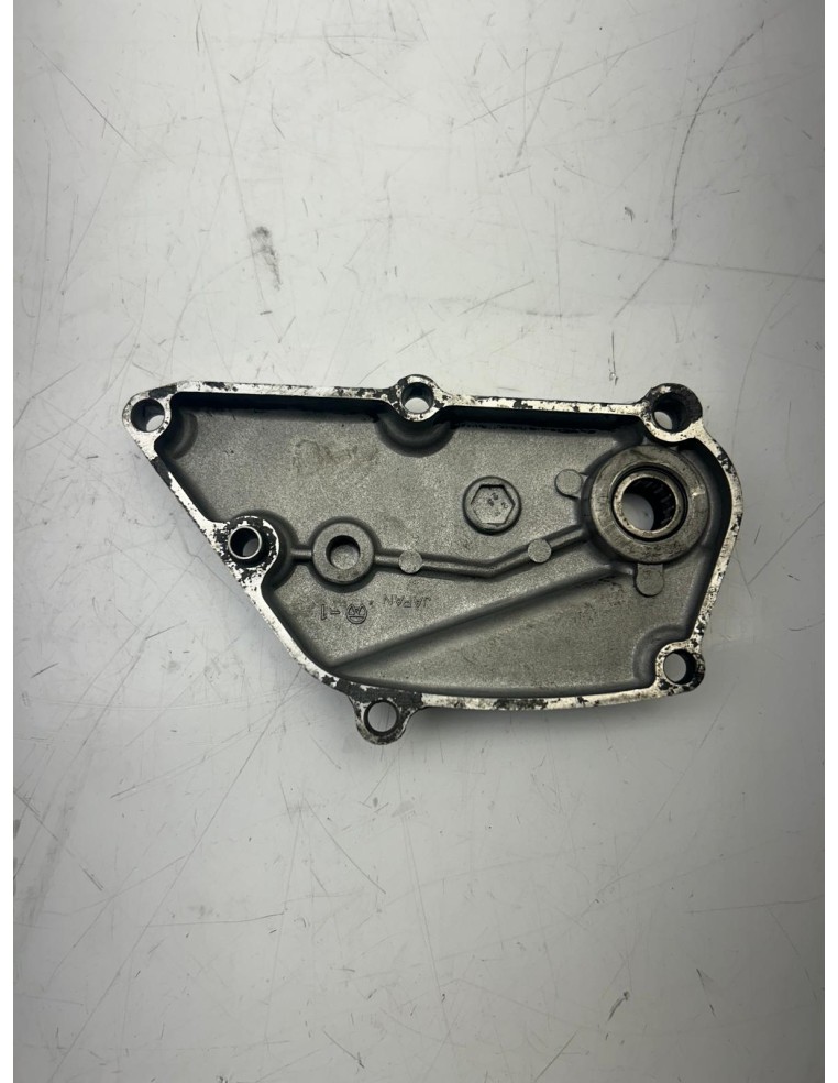 Cache boîte de vitesse KAWASAKI 250 KLX 1993 - 2003 | Occasion - RALY