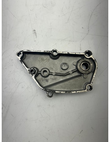 Cache boîte de vitesse KAWASAKI 250 KLX 1993 - 2003 | Occasion - RALY