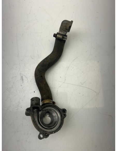 Cache de pompe à eau KAWASAKI 250 KLX 1993 - 2003 | Occasion - RALY