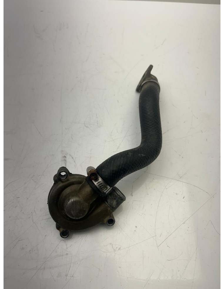 Cache de pompe à eau KAWASAKI 250 KLX 1993 - 2003 | Occasion - RALY