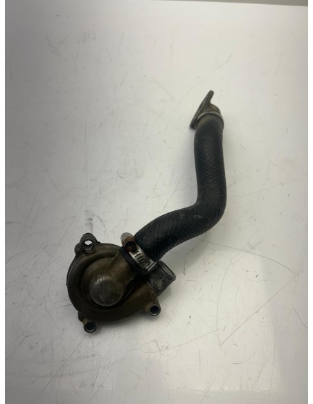 Cache de pompe à eau KAWASAKI 250 KLX 1993 - 2003 | Occasion - RALY