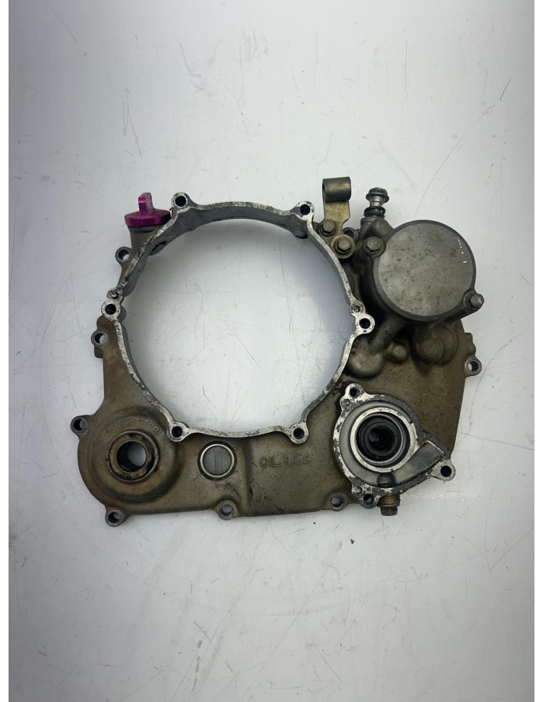 Carter d'embrayage KAWASAKI 250 KLX 1993 - 2003 | Occasion - RALY