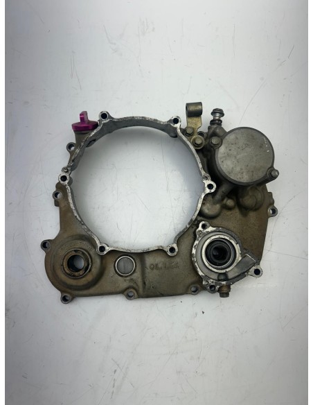 Carter d'embrayage KAWASAKI 250 KLX 1993 - 2003 | Occasion - RALY