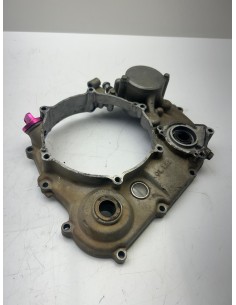 Carter d'embrayage KAWASAKI 250 KLX 1993 - 2003 2