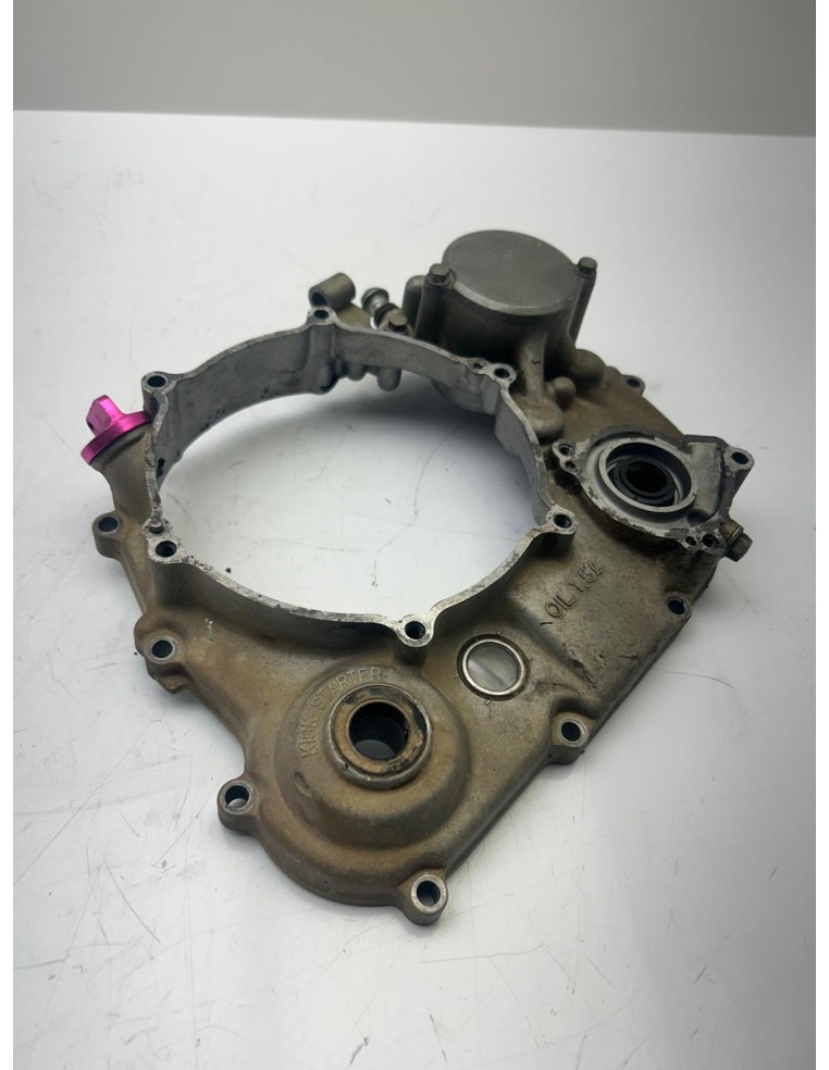 Carter d'embrayage KAWASAKI 250 KLX 1993 - 2003 | Occasion - RALY
