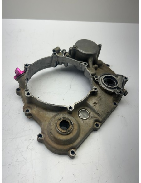 Carter d'embrayage KAWASAKI 250 KLX 1993 - 2003 | Occasion - RALY