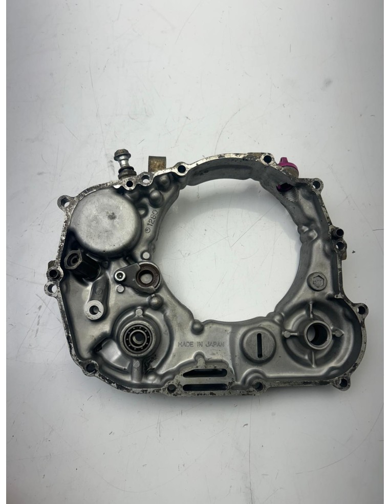 Carter d'embrayage KAWASAKI 250 KLX 1993 - 2003 | Occasion - RALY
