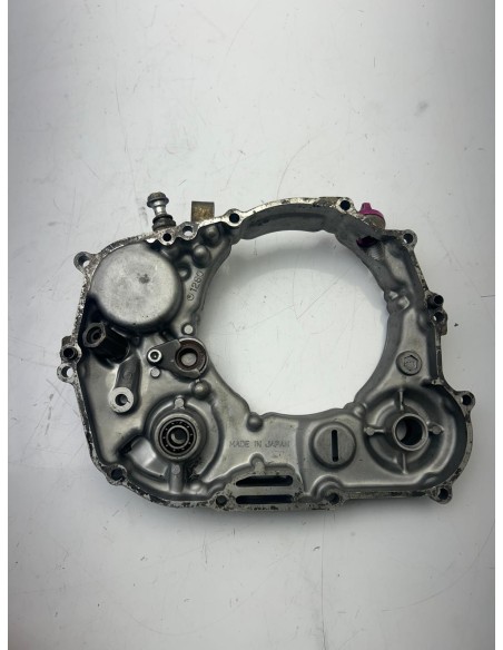 Carter d'embrayage KAWASAKI 250 KLX 1993 - 2003 | Occasion - RALY