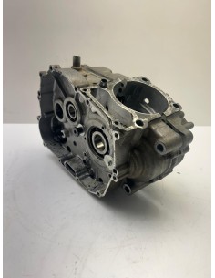 Carter moteur KAWASAKI 250 KLX 1993 - 2003