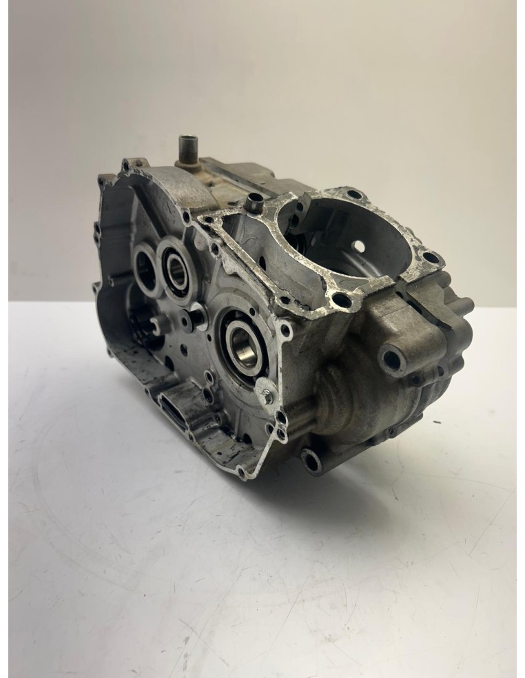 Carter moteur KAWASAKI 250 KLX 1993 - 2003 | Occasion - RALY