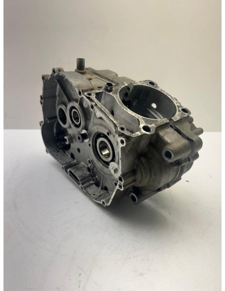 Carter moteur KAWASAKI 250 KLX 1993 - 2003 | Occasion - RALY