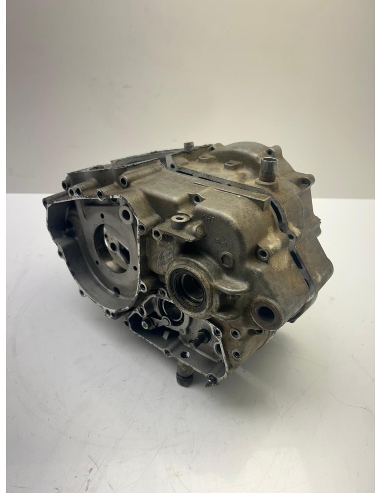 Carter moteur KAWASAKI 250 KLX 1993 - 2003 | Occasion - RALY