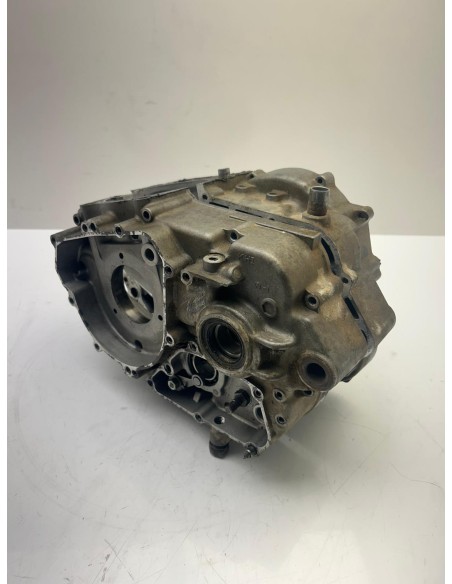 Carter moteur KAWASAKI 250 KLX 1993 - 2003 | Occasion - RALY