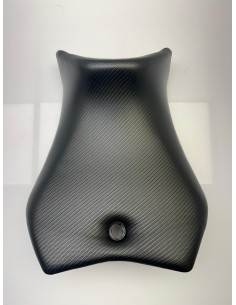 Selle YAMAHA  YZF-R 125 2008 - 2014