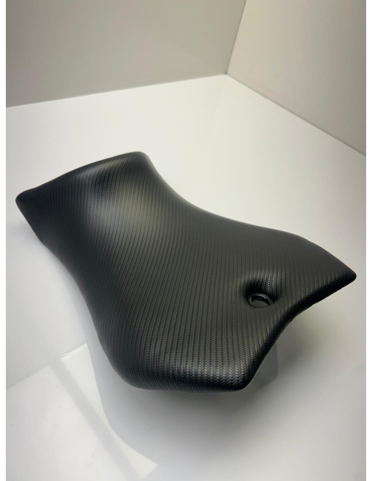 Selle YAMAHA  YZF-R 125 2008 - 2014