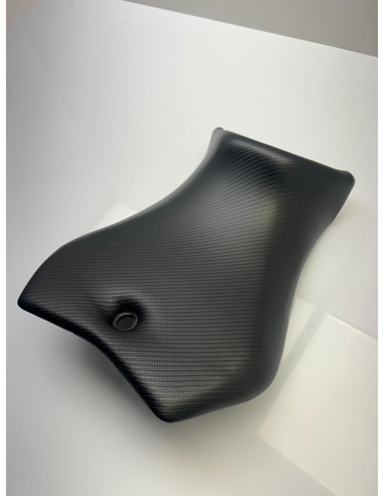 Selle YAMAHA  YZF-R 125 2008 - 2014