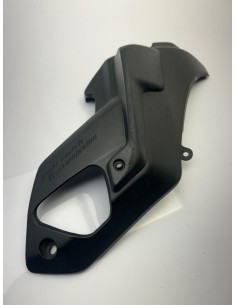 Sabot droit HONDA NC 750 X 2014 - 2024