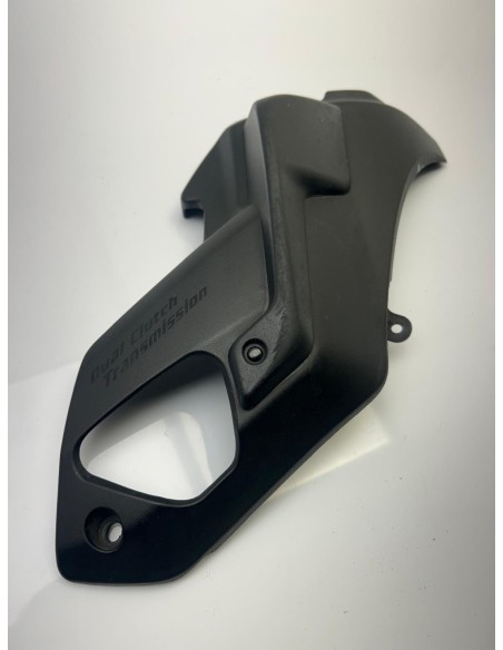 Sabot droit HONDA NC 750 X 2014 - 2024
