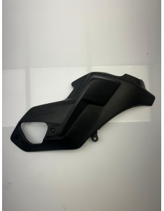Sabot droit HONDA NC 750 X 2014 - 2024 2