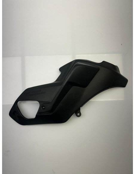 Sabot droit HONDA NC 750 X 2014 - 2024