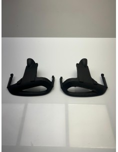 Pare carter droit et gauche BMW R 1150 GS 1998 - 2003