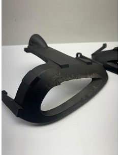 Pare carter droit et gauche BMW R 1150 GS 1998 - 2003 2