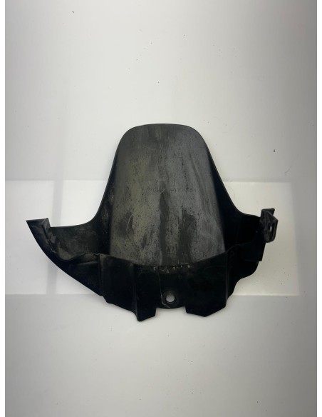 Lèche roue SUZUKI GSX-R 600 2007 - 2008