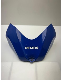 Couvre réservoir SUZUKI GSX-R 600 2007 - 2008