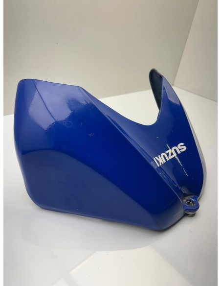 Couvre réservoir SUZUKI GSX-R 600 2007 - 2008
