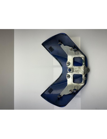 Couvre réservoir SUZUKI GSX-R 600 2007 - 2008