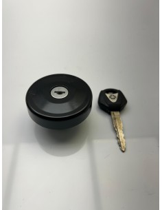 Bouchon de réservoir YAMAHA 125 X-Max 2011 2