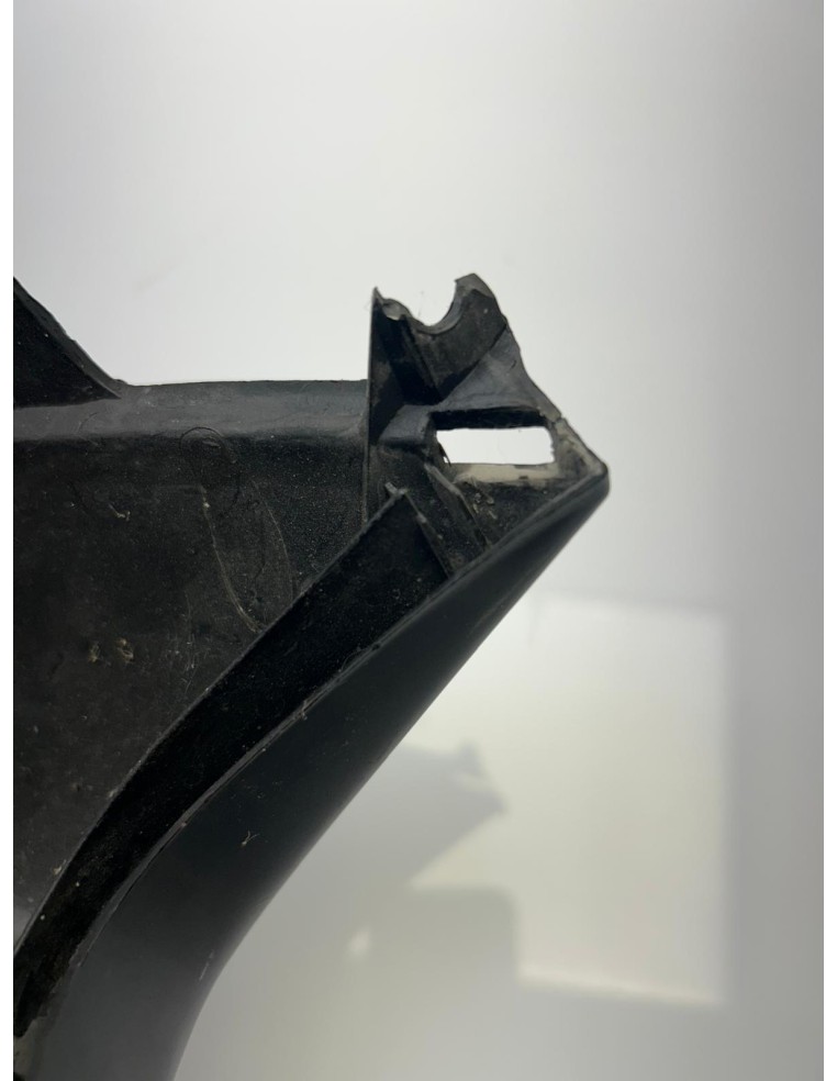 Carénage latéral droit HONDA NX 650 Dominator 1991 - 1995