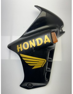 Carénage latéral droit HONDA NX 650 Dominator 1991 - 1995