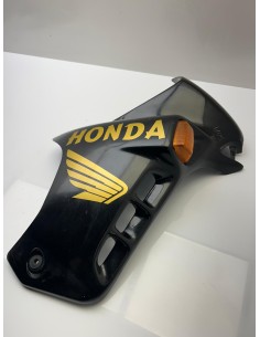 Carénage latéral droit HONDA NX 650 Dominator 1991 - 1995 2