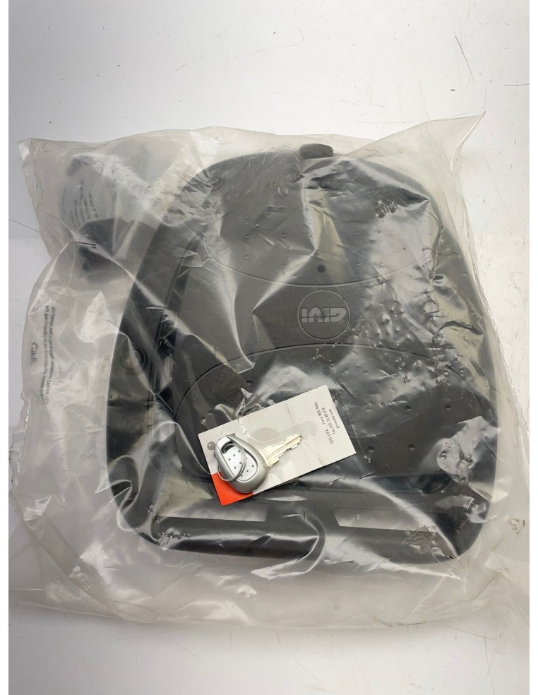 Support top case GIVI MONOLOCK Z113C2