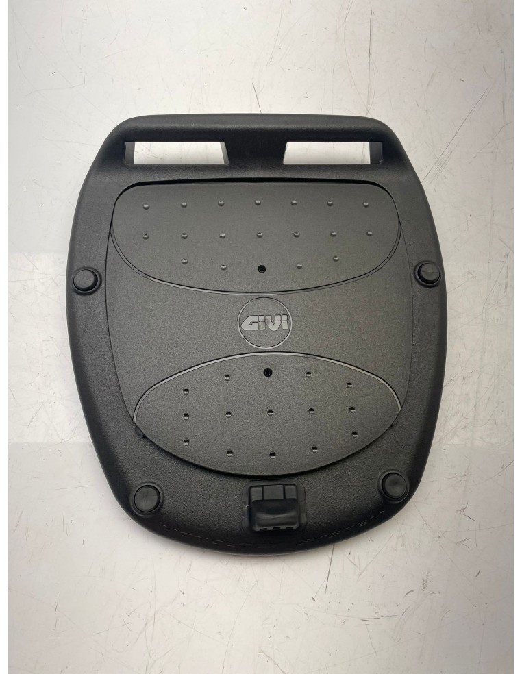 Support top case GIVI MONOLOCK Z113C2