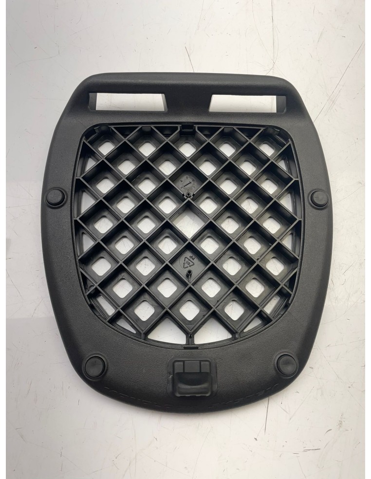 Support top case GIVI MONOLOCK Z113C2