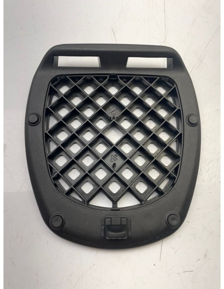 Support top case GIVI MONOLOCK Z113C2